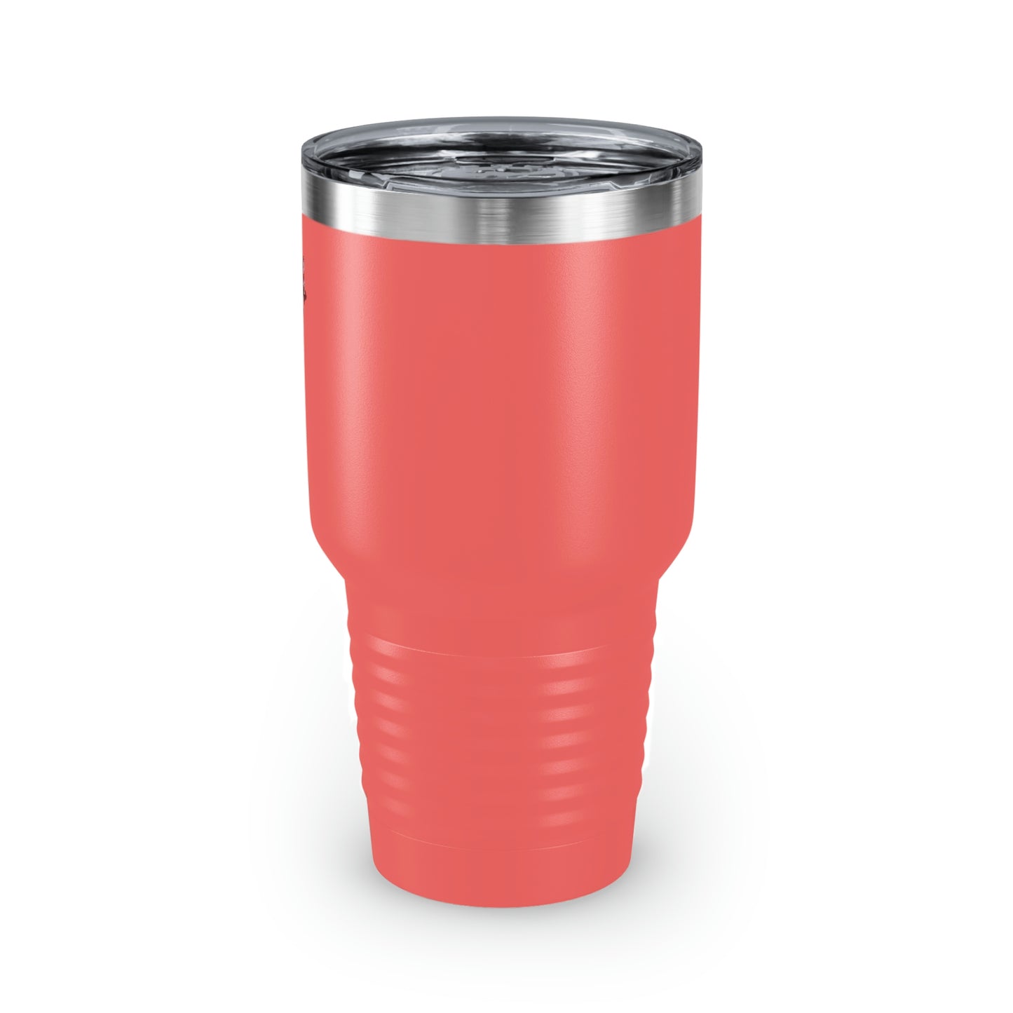 Ringneck Tumbler, 30oz Tandem Bicycle Candice Griffy Original