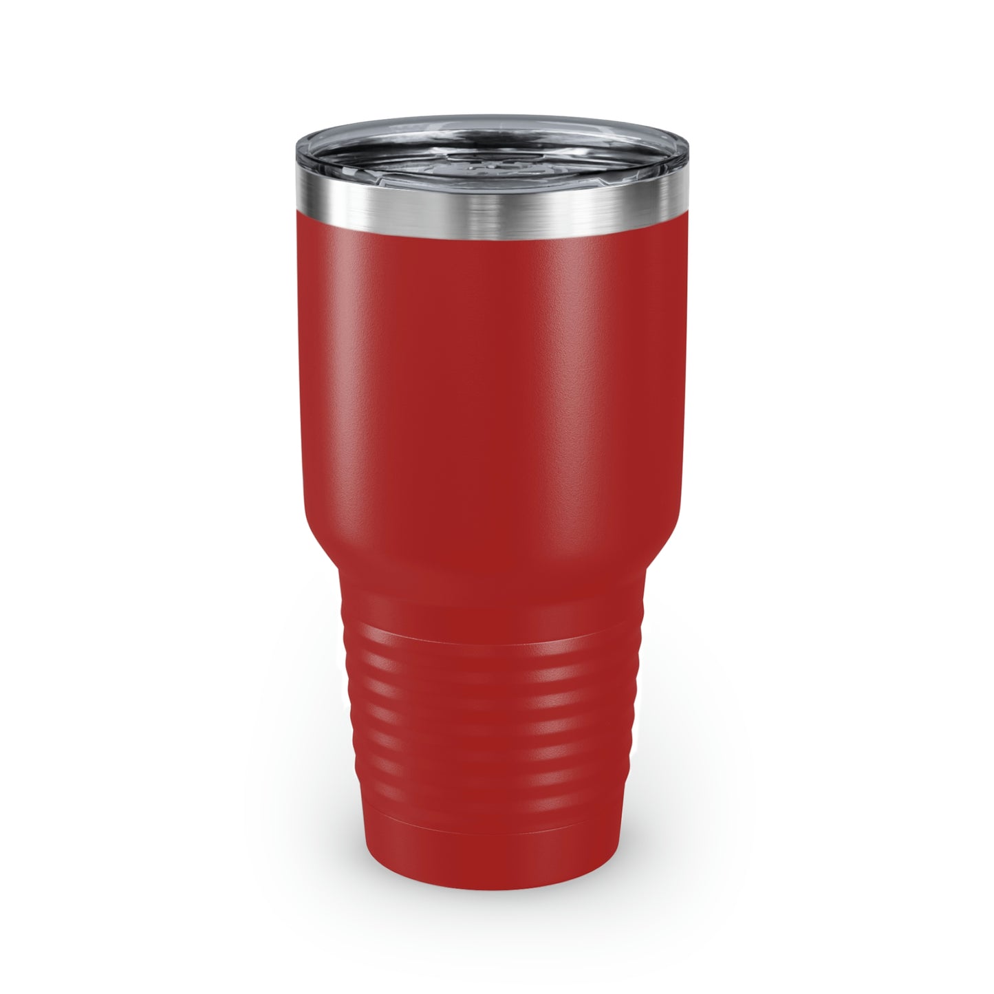 Ringneck Tumbler, 30oz Guitar Candice Griffy Original