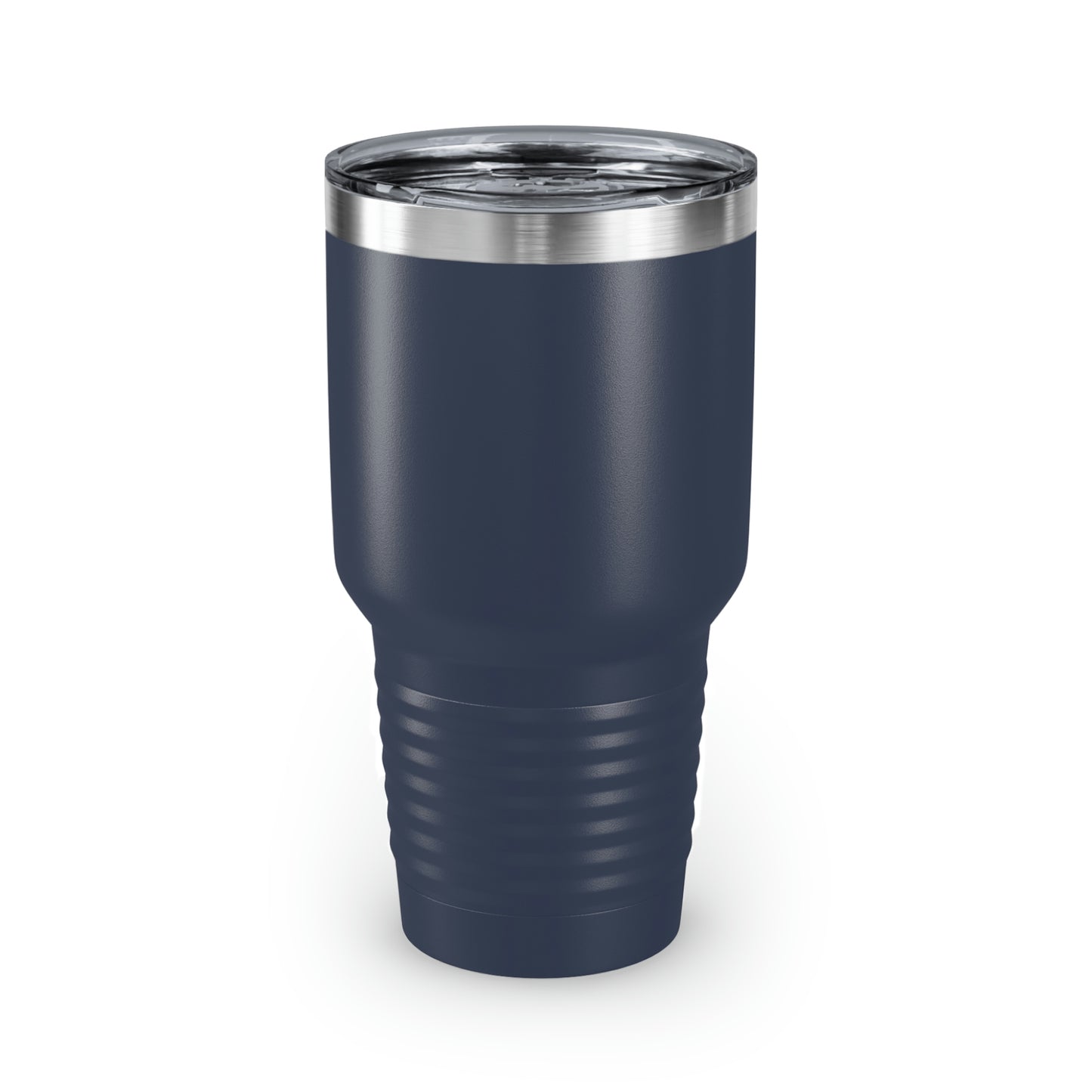 Ringneck Tumbler, 30oz Guitar Candice Griffy Original