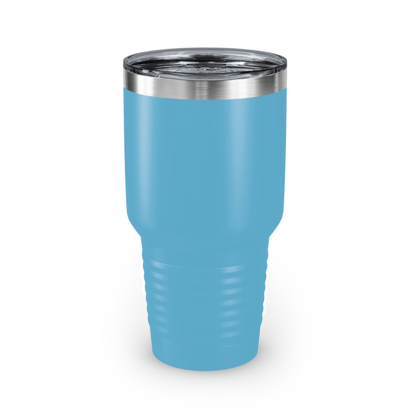 Ringneck Tumbler, 30oz Guitar Candice Griffy Original