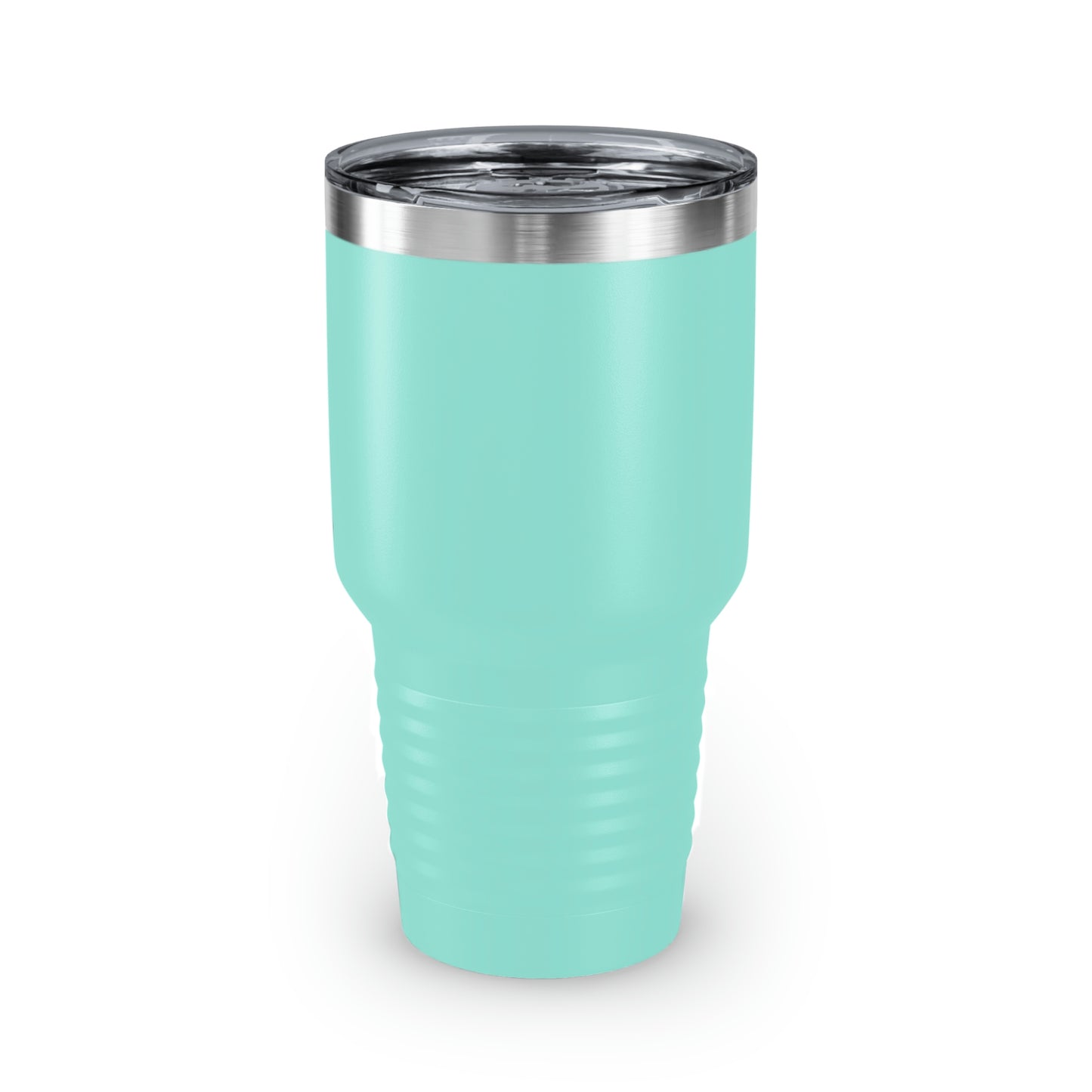 Ringneck Tumbler, 30oz Guitar Candice Griffy Original