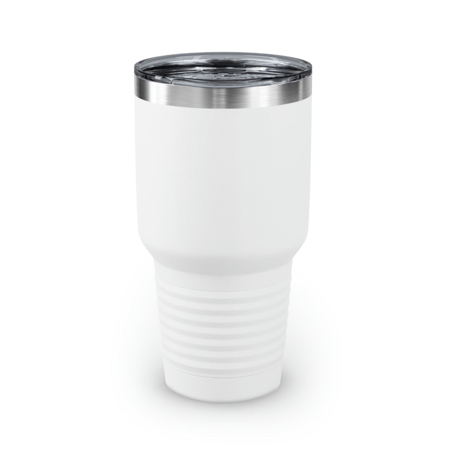 Ringneck Tumbler, 30oz Guitar Candice Griffy Original