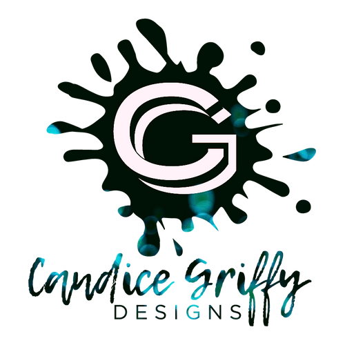 Candice Griffy Designs